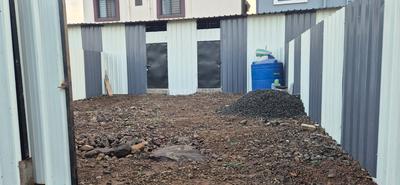 Others image of 1000.0 Sq.ft   Warehouse for rent in Charholi Kurd for 10000