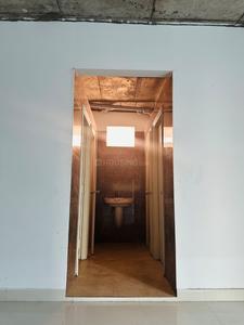Others image of 4612.0 Sq.ft  Bare shell Office Space for rent in Gachibowli for 390000