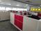 Others image of 15000.0 Sq.ft  Ready to use Office Space for rent in Brookefield for 1001000