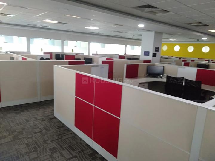 Others image of 15000.0 Sq.ft  Ready to use Office Space for rent in Brookefield for 1001000