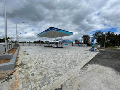 Others image of 16000.0 Sq.ft   Shop for sale in Hootagalli for 25000000