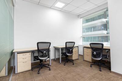 Others image of 807.0 Sq.ft  Ready to use Office Space for rent in Andheri East for 107280