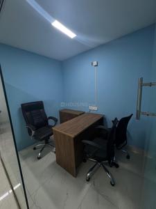 Others image of 480.0 Sq.ft  Ready to use Office Space for rent in Thane West for 70000