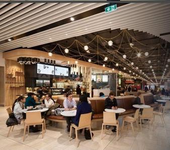 Others image of 271.0 Sq.ft Showroom for sale in Sector 84 for 9602750