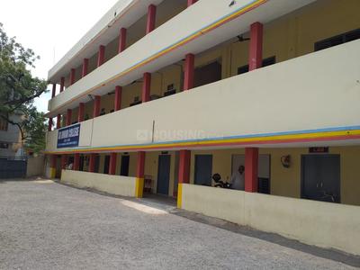 Others image of 2674.0 Sq.ft Commercial Property for rent in Mathwada for 100000