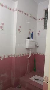 Others image of 1750.0 Sq.ft  Ready to use Office Space for rent in Velachery for 45000