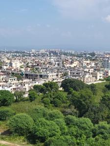 Others image of 958.0 Sq.ft  Ready to use Office Space for rent in Gazipur for 11000