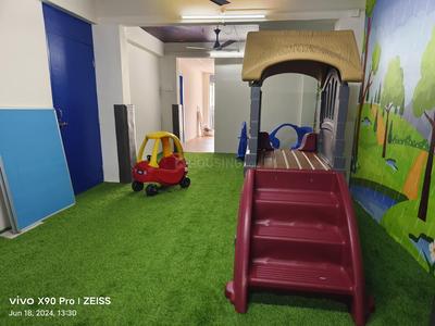 Others image of 2000.0 Sq.ft   Shop for rent in Bibwewadi for 100000