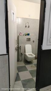 Commercial Property