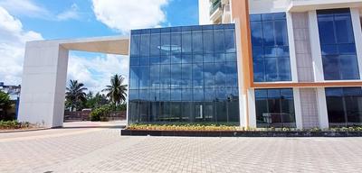 Others image of 500.0 Sq.ft   Shop for rent in Nariman Point for 100000