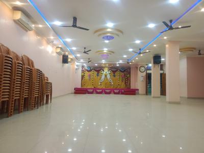 Others image of 2100.0 Sq.ft   Showroom for rent in Kolathur for 80000