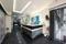Others image of 1607.0 Sq.ft pre-leased  Shop for sale in Satellite for 29700000
