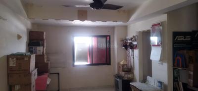 Others image of 330.0 Sq.ft  Ready to use Office Space for rent in Jodhpur for 20000