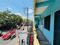 Others image of 1100.0 Sq.ft Ready to use Office Space for rent in Reddiarpalayam for 35000