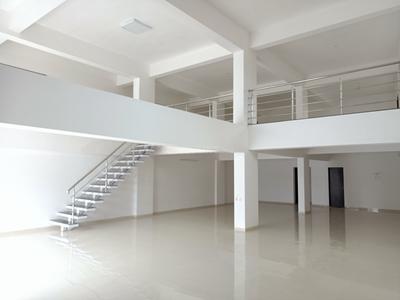 Others image of 3000.0 Sq.ft Showroom for rent in Hinjawadi for 360000