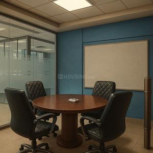Others image of 800.0 Sq.ft Commercial Property for rent in Hyderabad Shah Guda for 10000
