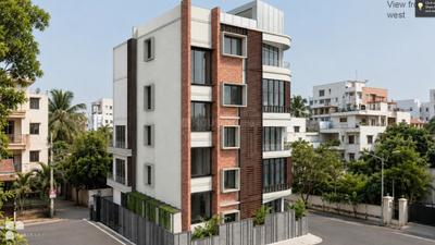 Others image of 1000.0 Sq.ft   Commercial Property for rent in Chinna Thirupathi for 60000