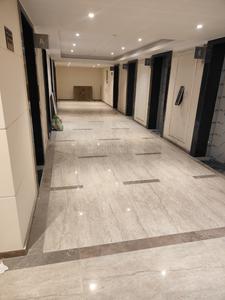 Others image of 435.0 Sq.ft pre-leased Ready to use Office Space for sale in Wadgaon Sheri for 8000000
