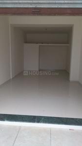 Others image of 250.0 Sq.ft   Shop for rent in Sama Savli for 8000