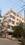 Others image of 9000.0 Sq.ft Commercial Property for rent in Miyapur for 420000