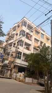Others image of 9000.0 Sq.ft   Commercial Property for rent in Miyapur for 420000