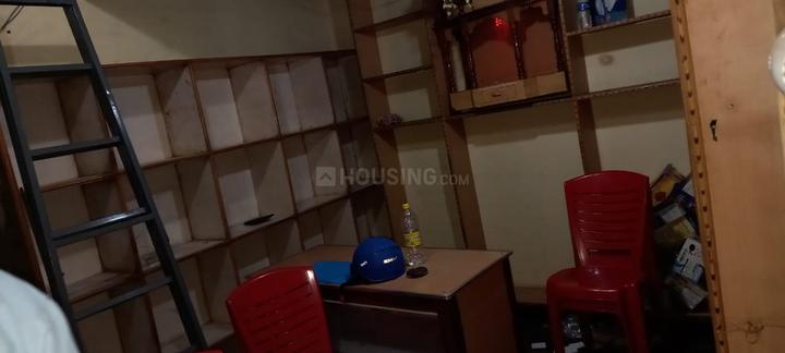 Others image of 100.0 Sq.ft   Shop for rent in New Hubli for 10000
