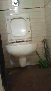 Ready to use Office Space
