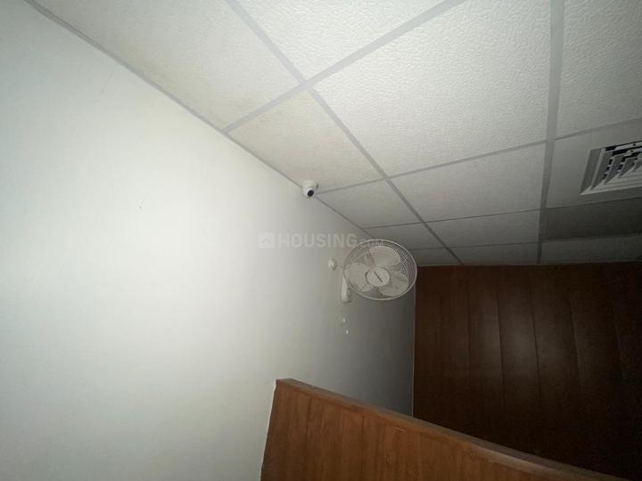 Others image of 700.0 Sq.ft  Ready to use Office Space for rent in Sushant Golf City for 50000