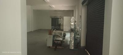 Others image of 5000.0 Sq.ft Warehouse for rent in Sector 25 for 85000