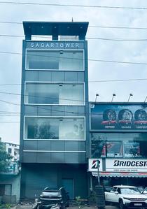 Others image of 1800.0 Sq.ft   Warehouse for rent in Baprola for 150000