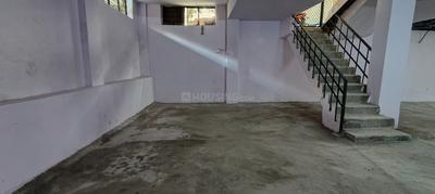 Others image of 2280.0 Sq.ft Warehouse for rent in Pul Prahlad Pur for 40000
