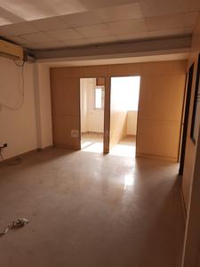 Others image of 800.0 Sq.ft Ready to use Office Space for rent in Gautam Nagar for 40000