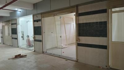 Others image of 204.0 Sq.ft   Showroom for sale in Manzoor Gadhi for 3150000