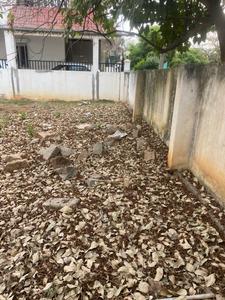 Others image of 2580.0 Sq.ft   Commercial Plot for sale in Banaswadi for 60000000