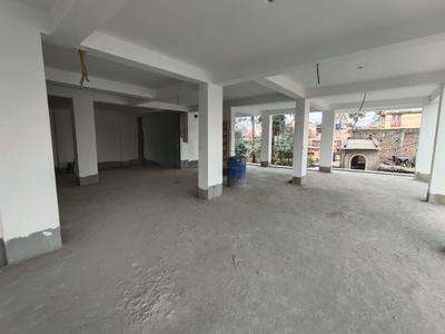 Others image of 2000.0 Sq.ft   Showroom for sale in Joka for 25000000
