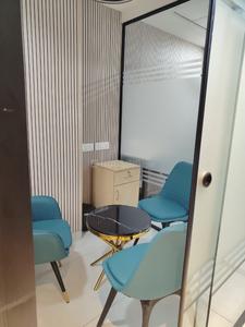 Others image of 66.0 Sq.ft Ready to use Office Space for rent in Sector 48 for 18000