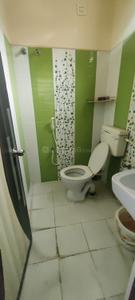Others image of 4200.0 Sq.ft  Ready to use Office Space for rent in LB Nagar for 100000