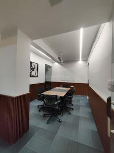 Others image of 2500.0 Sq.ft  Ready to use Office Space for sale in Punjabi Bagh for 40000000