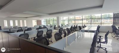 Others image of 3000.0 Sq.ft  Ready to use Office Space for rent in Banashankari for 275000