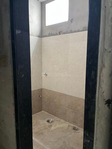 Others image of 5000.0 Sq.ft  Ready to use Office Space for rent in Amberpet for 210000