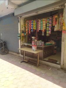 Others image of 120.0 Sq.ft   Shop for sale in Durga Nagar for 800000