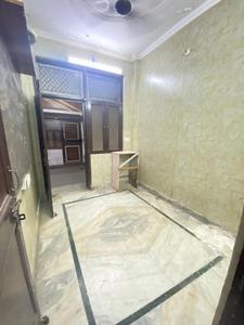 Commercial Property