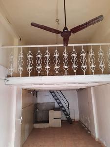 Entrance image of 400.0 Sq.ft pre-leased  Shop for sale in Kharadi for 7000000