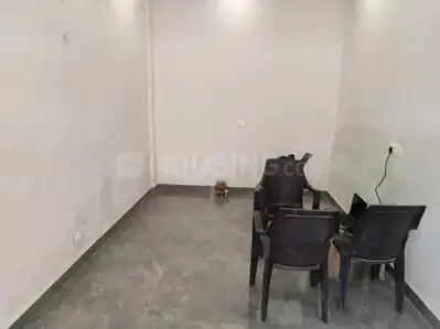 Others image of 200.0 Sq.ft   Shop for rent in Bhabat for 25000