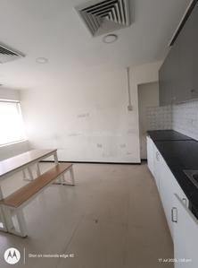 Others image of 1950.0 Sq.ft  Ready to use Office Space for rent in Pushp Vihar for 249000