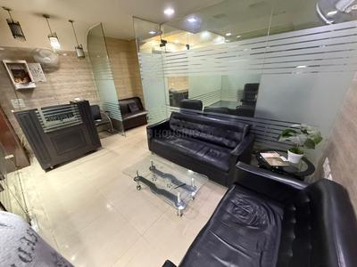 Others image of 500.0 Sq.ft  Ready to use Office Space for rent in Indirapuram for 18000