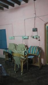 Commercial image of 2000.0 Sq.ft  Ready to use Office Space for rent in Maravaneri for 35000