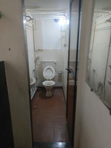 Others image of 400.0 Sq.ft  Ready to use Office Space for rent in Malad East for 45000