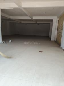 Others image of 2200.0 Sq.ft   Shop for rent in JP Nagar for 30000