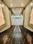 Others image of 111.0 Sq.ft   Shop for sale in Ambernath West for 2375900